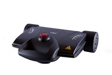 TNC ACG-3022 kontakt grill