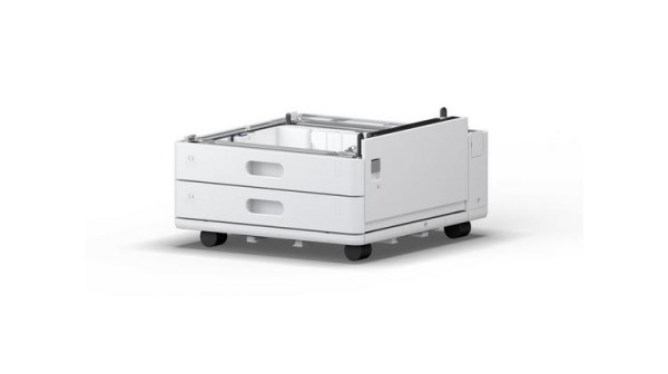 Epson Opció AMC4000/5000/6000 Kétkazettás papírtálca Epson Opció AMC4000/5000/6000 Kétkazettás papírtálca