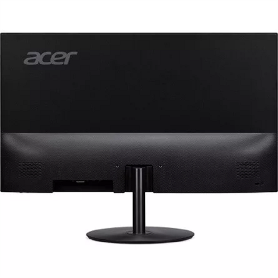 Acer 23,8" EK241YEBI ZeroFrame FreeSync IPS LED Monitor