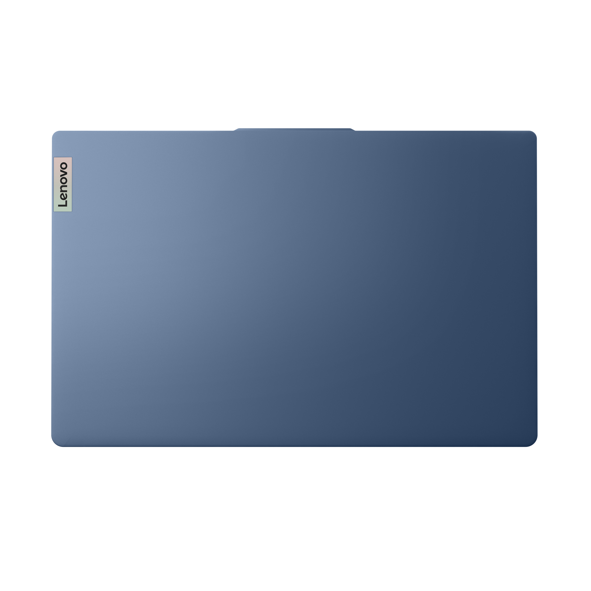 Lenovo IdeaPad Slim 3 Laptop - 15.6" FHD, AMD Ryzen 7 5825U, 16GB DDR4 RAM, 512GB SSD, Magyar billentyűzet, Kék