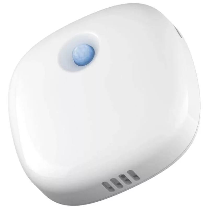 Petoneer Smart Odor Eliminator Pro okos szagtalanító (PN-110025-01) Petoneer Smart Odor Eliminator Pro okos szagtalanító (PN-110025-01)
