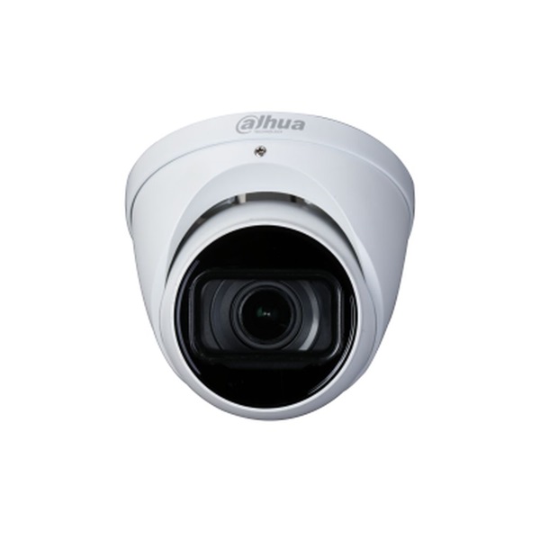 Dahua HAC-HDW1500T-Z-A-2712-S2 Turret kamera Dahua HAC-HDW1500T-Z-A-2712-S2 Turret kamera