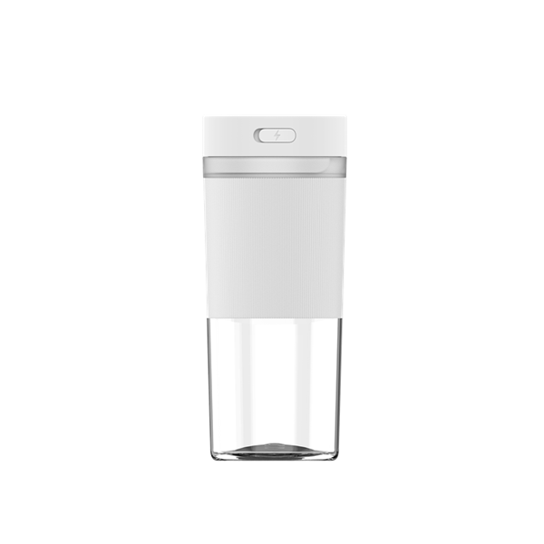 Xiaomi Portable Blender EU fehér turmixgép