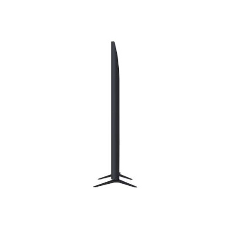Lg 75UT80003LA UHD SMART LED TV