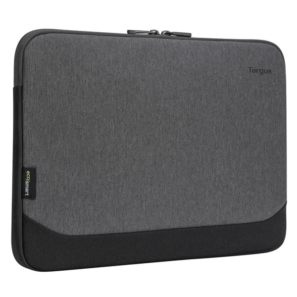 Targus Cypress Sleeve with EcoSmart 13-14" szürke Targus Cypress Sleeve with EcoSmart 13-14" szürke