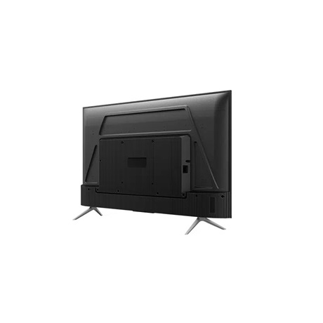 Tcl 43C735 UHD QLED GOOGLE SMART TV