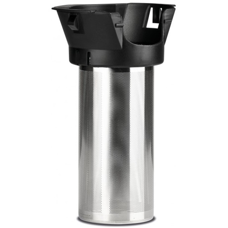 G3 Ferrari G10066 VÍZFORRALÓ