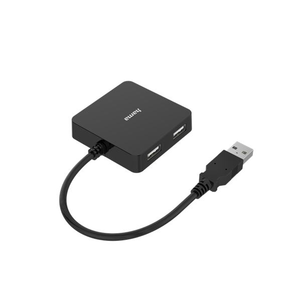 HAMA 200121 HAMA 200121, USB HUB, 4 PORT, USB 2.0, 480 MBIT/SEC. HAMA 200121 HAMA 200121, USB HUB, 4 PORT, USB 2.0, 480 MBIT/SEC.