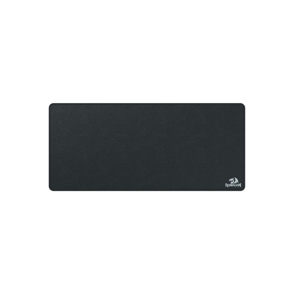 Redragon Flick XL P032 egérpad fekete