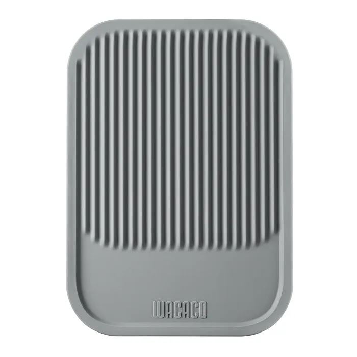 Wacaco WACC-MAT-S szilikon alátét S-es (17,4x24,4cm)   