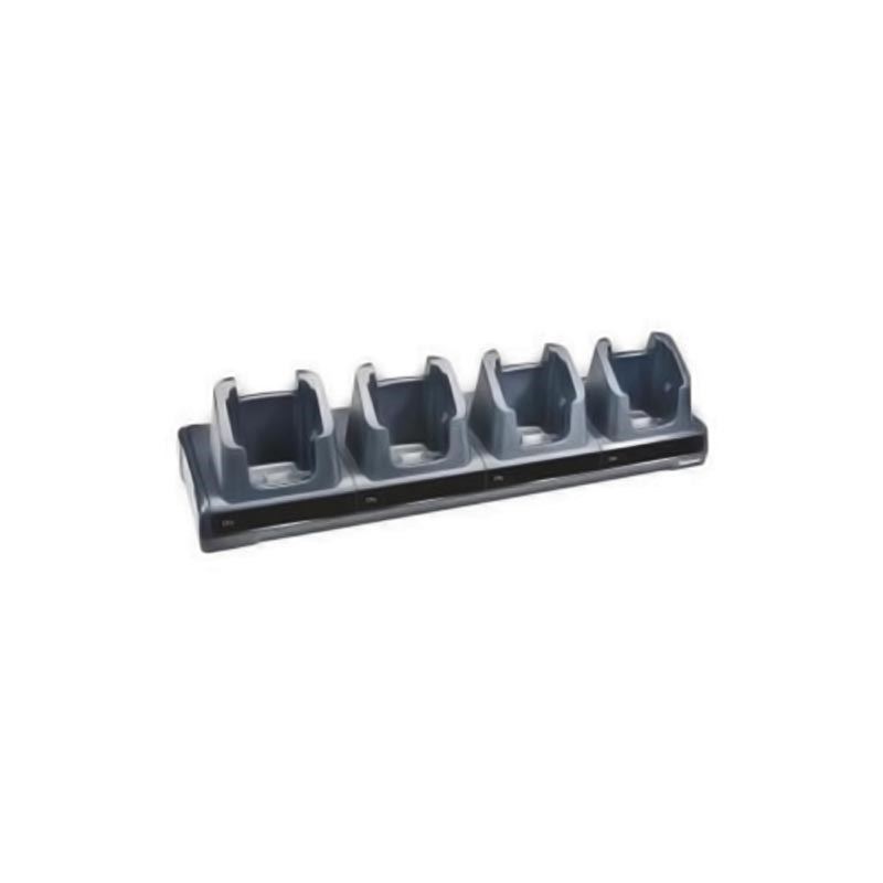 Honeywell CK3 4-slot töltő állomás (871-229-201)