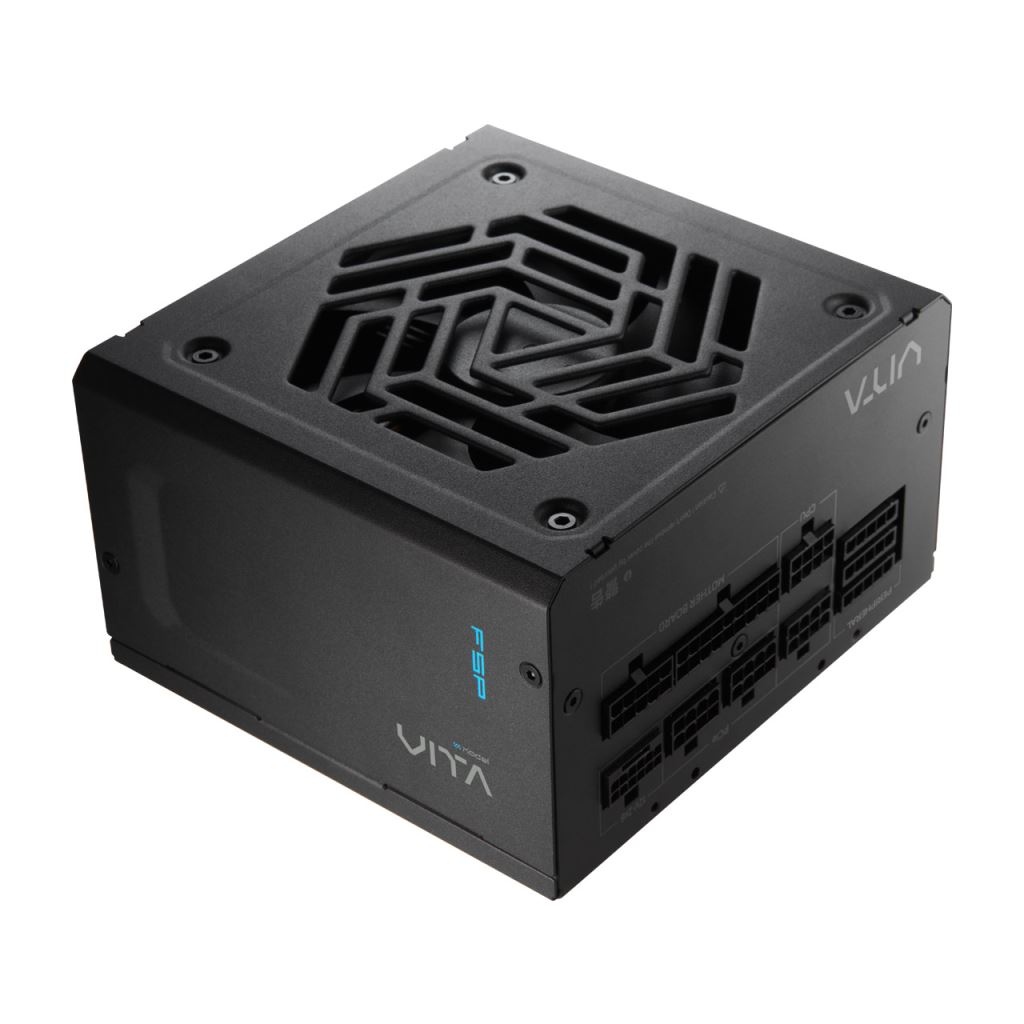 FSP VITA GM 850W tápegység FSP VITA GM 850W tápegység