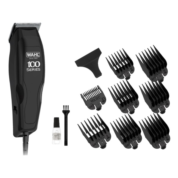 WAHL 1395-0460 Home Pro® 100 hajnyíró