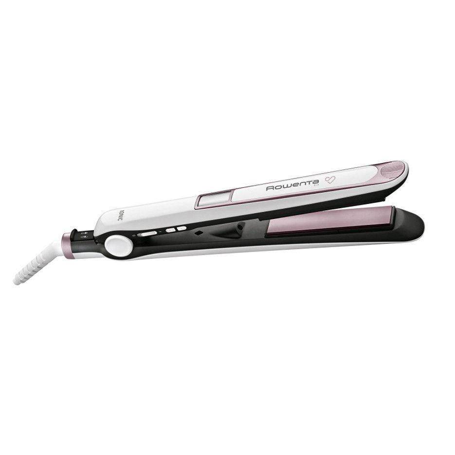 Rowenta SF7460F0 Premium Care hajvasaló Rowenta SF7460F0 Premium Care hajvasaló