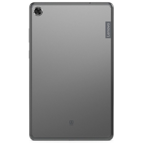 Lenovo Tab M8 8" 2GB 32GB Szürke Wi-Fi tablet + tok & fólia