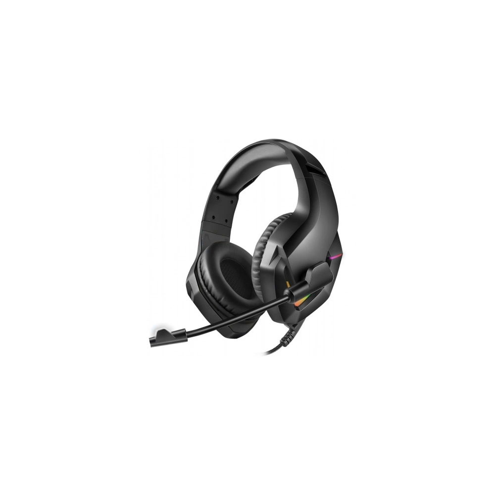 OMEGA Varr VH8050 RGB USB Gaming Headset