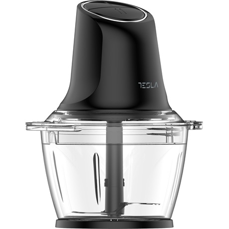 Tesa FC300B Aprító