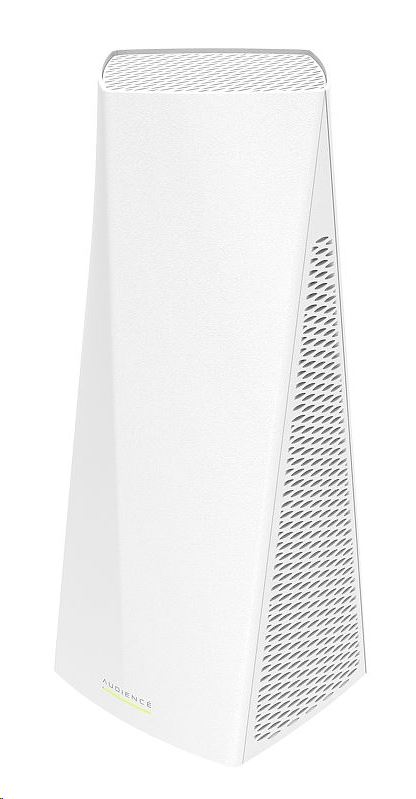 MikroTik Audience LTE6 kit RBD25GR-5HPACQD2HPND&R11E-LTE6 Tri-Band access point