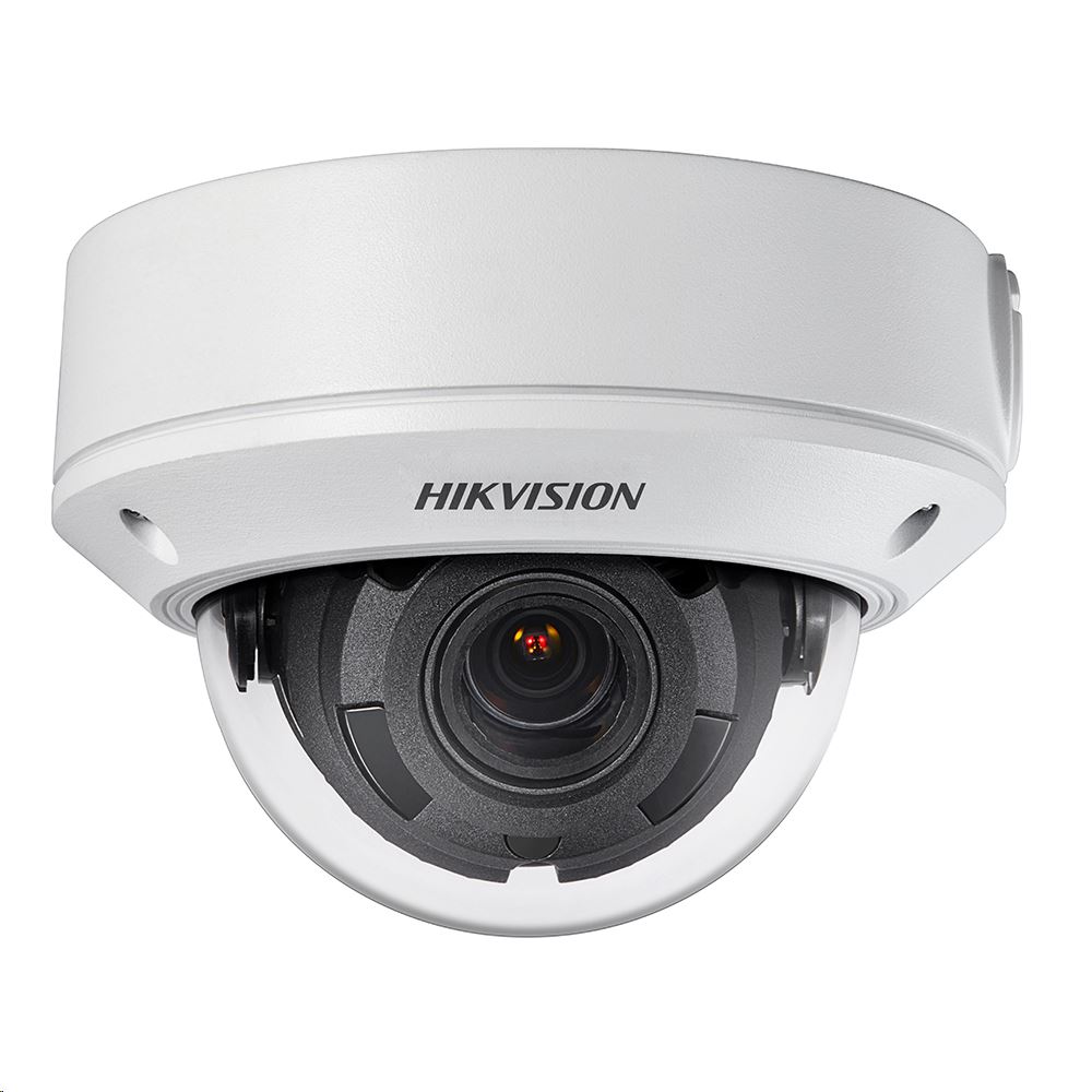 Hikvision IP kamera (DS-2CD1743G0-IZ) Hikvision IP kamera (DS-2CD1743G0-IZ)