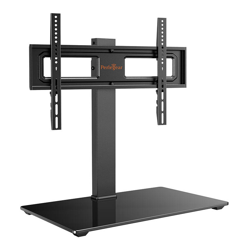 Perlegear PGTVS26-US 32-70" TV tartó konzol