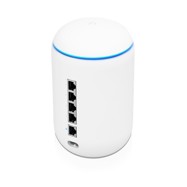 Ubiquiti UniFi Dream Machine Access Point (UDM) Ubiquiti UniFi Dream Machine Access Point (UDM)