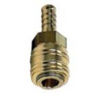 Einhell Sűrített levegős gyorscsatlakozó