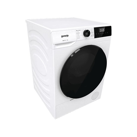 Gorenje DHNA92 Hőszivattyús szárítógép