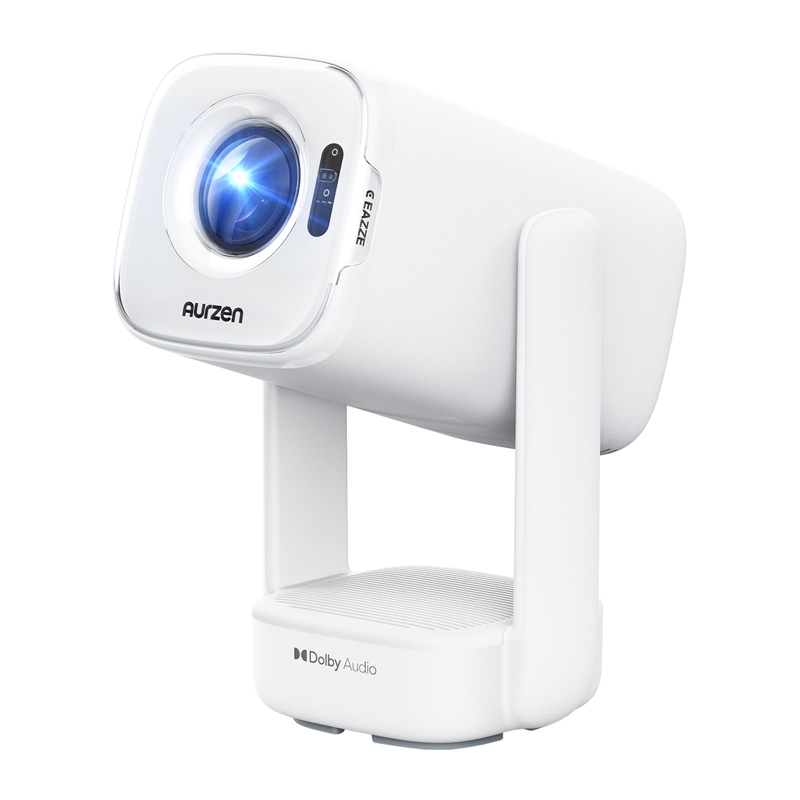 AURZEN D1Air projektor