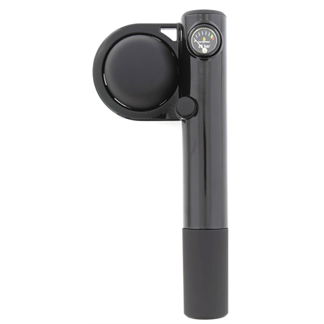 Handpresso wild hybrid manuális kávégép