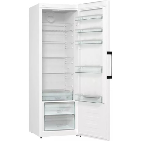 Gorenje R619DAW6 HŰTŐ EGYAJTÓS