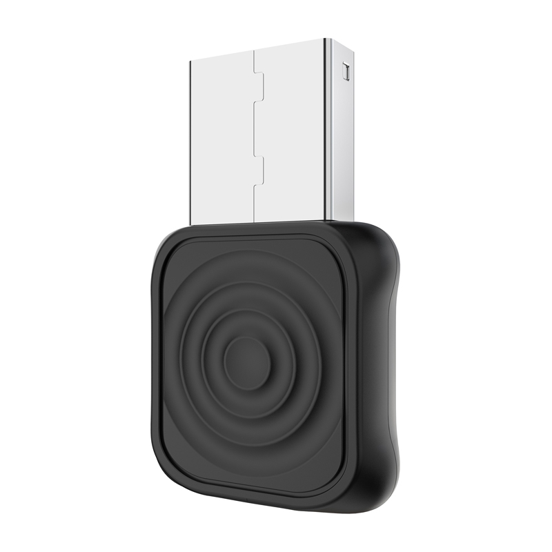 Carlinkit MINI ULTRA Carplay & Android auto vezeték nélküli adapter
