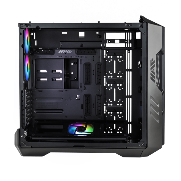 Cooler Master H700-IGNN-S00 HAF 700