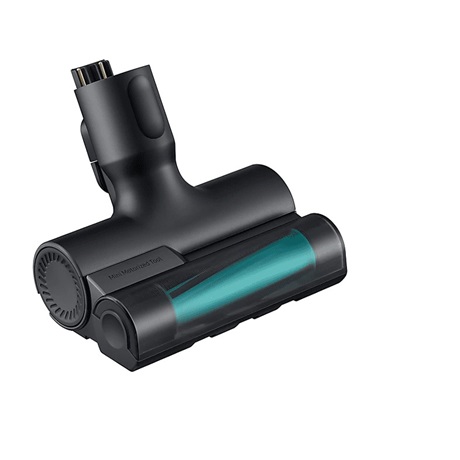 Samsung VS20T7538T5/GE PORSZÍVÓ ÁLLÓ