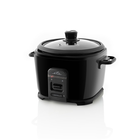 Eta 313990010 RIZSFŐZŐ