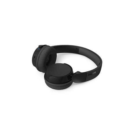 Philips TAH3209BK/00 Bluetooth Fejhallgató Philips TAH3209BK/00 Bluetooth Fejhallgató