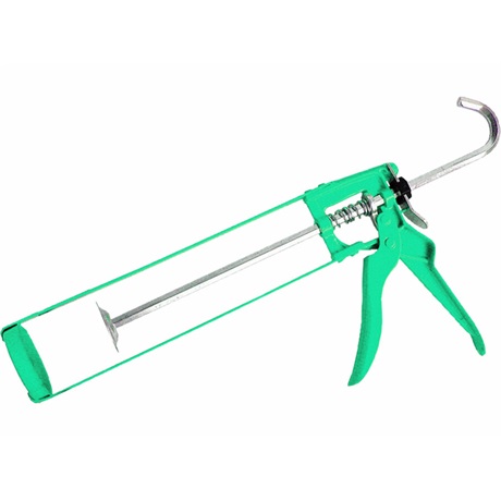 Extol Craft 9689 225mm kinyomó pisztoly Extol Craft 9689 225mm kinyomó pisztoly
