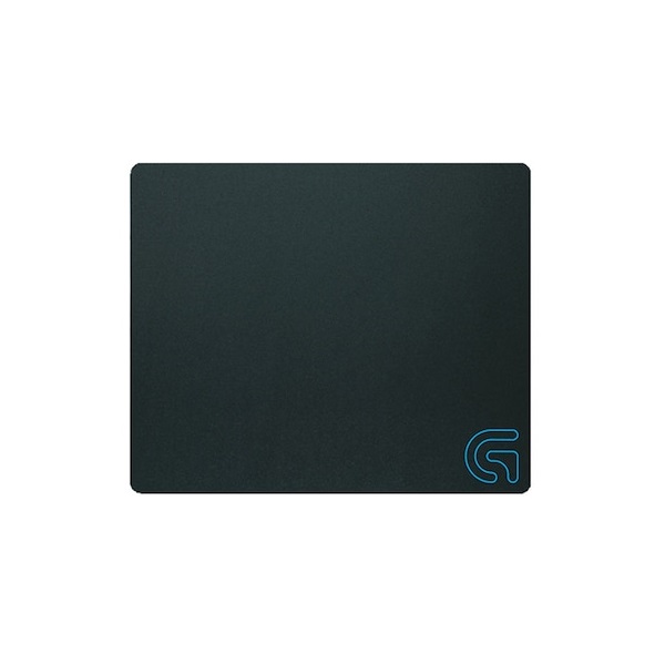 Logitech G240 egérpad (943-000784 / 943-000785)
