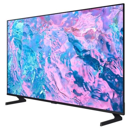 Samsung UE50CU7092UXXH UHD SMART TV