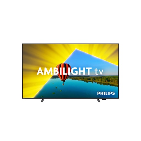 Philips 43PUS8079/12 UHD AMBILIGHT SMART Televízió