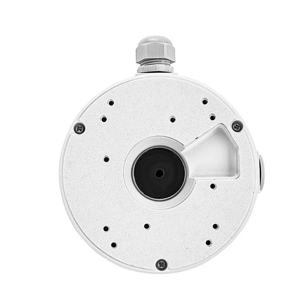 Reolink D20 kameratalp turret- és dómkamerához Reolink D20 kameratalp turret- és dómkamerához
