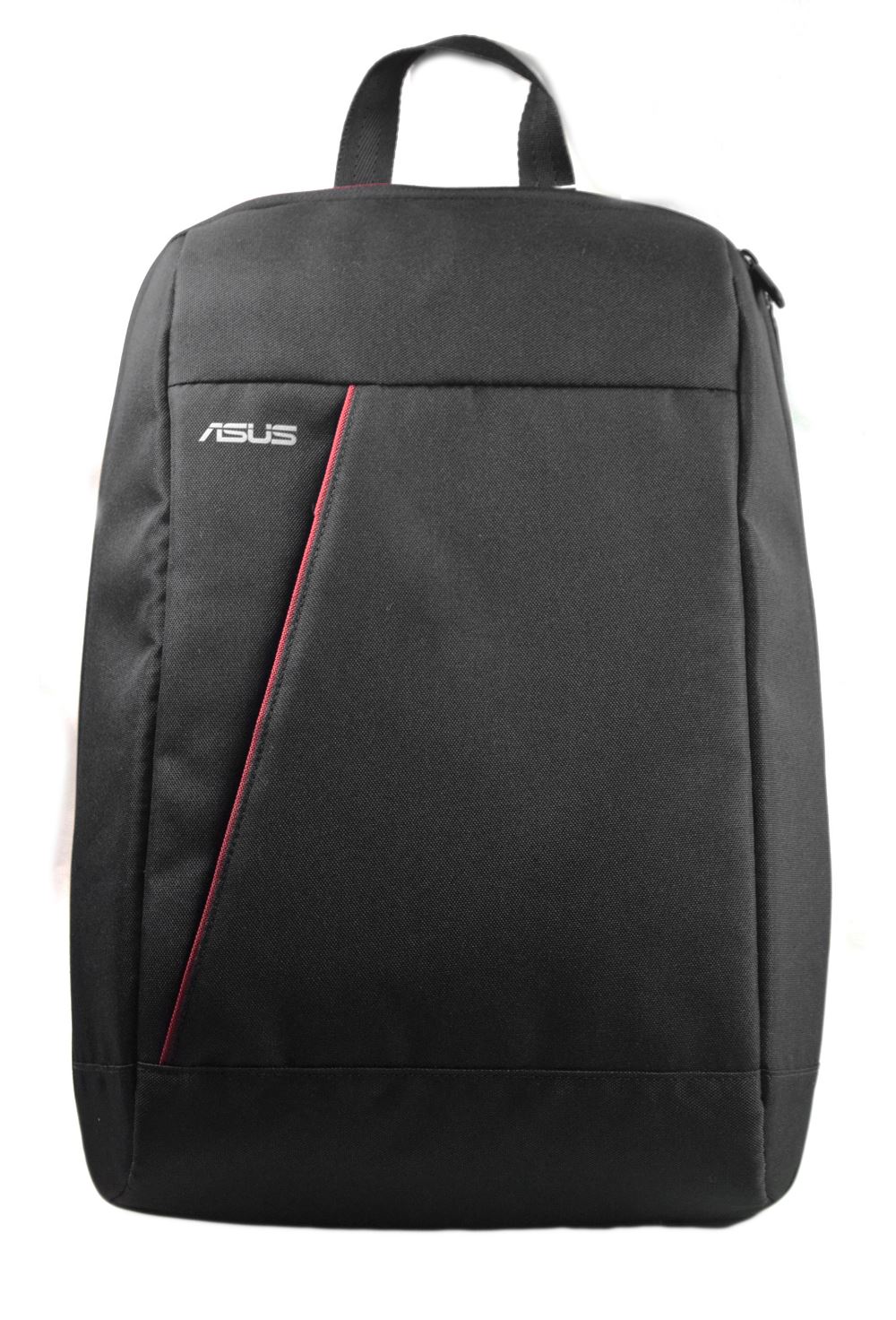 ASUS Nereus Notebook hátizsák 16" fekete