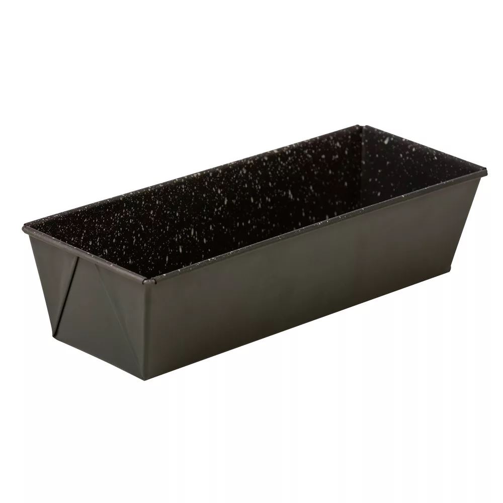 Nava 10-239-006 kenyérsütő forma