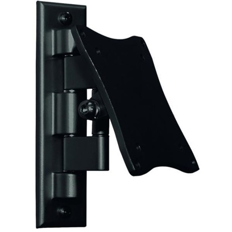 Home by Somogyi LCDH 02/BK FALI KONZOL