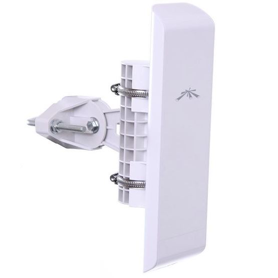 Maxlink UBI-BR UbiBracket univerzális állítható konzol  
