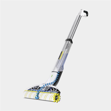 Karcher EWM 2 1.056-310.0 Elektromos felmosó