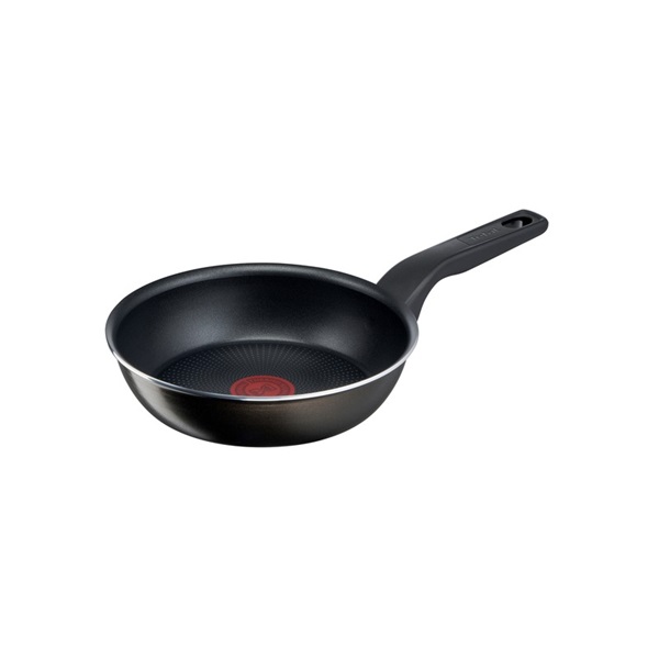 Tefal C3840253 XL Intense serpenyő 20cm