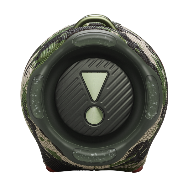 Jbl XTREME4CAMOEUNA Bluetooth hangszóró