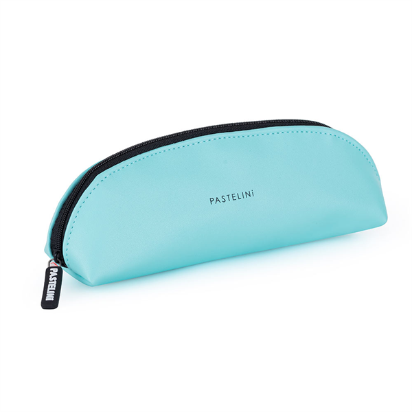Oxybag Pastelini Green tolltartó Oxybag Pastelini Green tolltartó