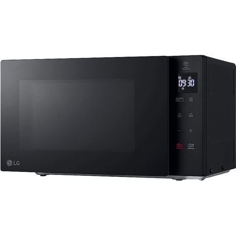 Lg MH6032GAS Mikrohullámú sütő Lg MH6032GAS Mikrohullámú sütő