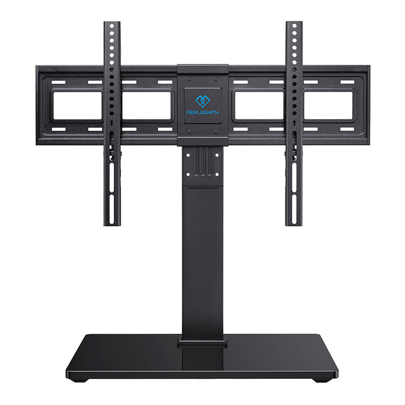 Perlesmith PSTVS13  37-75"  TV tartó konzol